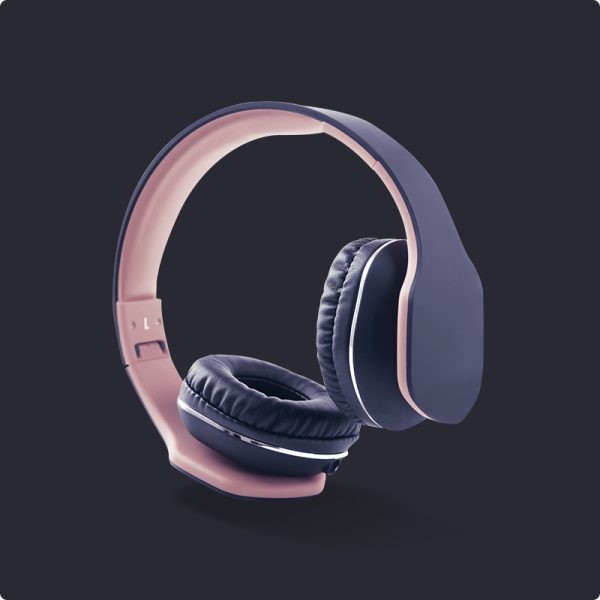 هدفون با کیفیت سونی