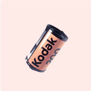 فیلم 24 تایی